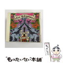 【中古】 How　Many　More　Times/CDシングル（12cm）/PZCA-26 / Ken Yokoyama / ピザ・オブ・デス・レコーズ [CD]【メール便送料無料】【あす楽対応】