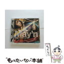 【中古】 メイン☆ストリート/CD/VTCL-60090 / May’n / JVC entertainment(V)(M) [CD]【メール便送料無料】【あす楽対応】