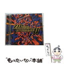 【中古】 ZIP-FM77．8プレゼンツ ダンスマニア スペシャル バージョン/CD/TOCP-64007 / オムニバス, マルコム マクラーレン, ケミカル ブラザ / CD 【メール便送料無料】【あす楽対応】