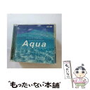 【中古】 ネイチャー セラピー～アクア/CD/DLNT-301 / ネイチャー セラピー / デラ CD 【メール便送料無料】【あす楽対応】