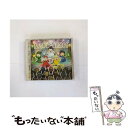 【中古】 バッチコイ！！！/CDシングル（12cm）/DFCL-1539 / デブパレード / DefSTAR RECORDS(SME)(M) [CD]【メール便送料無料】【あす楽対応】