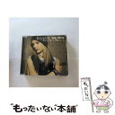 EANコード：0083061084127■こちらの商品もオススメです ● delicious　way/CD/GZCA-1039 / 倉木麻衣 / GIZA studio [CD] ● FAIRY　TALE/CD/GZCA-5021 / 倉木麻衣 / GIZA [CD] ● Wish　You　The　Best/CD/GZCA-5047 / 倉木麻衣, 孫燕姿 / GIZA [CD] ● First　Message/CD/WPCL-10374 / 絢香 / ワーナーミュージック・ジャパン [CD] ● Perfect　Crime/CD/GZCA-5001 / 倉木麻衣 / GIZA studio [CD] ● Madonna マドンナ / Music 輸入盤 / Madonna / Warner Bros UK [CD] ● クリスタル・マイヤーズ～絶対自分主義！/CD/BVCQ-27050 / クリスタル・マイヤーズ / BMG JAPAN [CD] ● ジーザス・トゥ・ア・チャイルド/CDシングル（12cm）/VJCP-12030 / ジョージ・マイケル / EMIミュージック・ジャパン [CD] ● Hilary Duff ヒラリーダフ / Metamorphosis / Hilary Duff / Buena Vista [CD] ● ベスト・オブ・エリック・クラプトン/CD/POCP-2558 / エリック・クラプトン, デレク&ザ・ドミノス / ポリドール [CD] ● Thom Yorke トムヨーク / Eraser / Thom Yorke / XL Recordings [CD] ● CD 21st Century Breakdown 21世紀のブレイクダウン 輸入盤 レンタル落ち / Green Day / Warner [CD] ● Blur / The Great Escape 輸入盤 / Blur / Virgin Records Us [CD] ● オアシス/CD/ESCA-6045 / オアシス / エピックレコードジャパン [CD] ● ブラーリング・ジ・エッジズ/CD/TOCP-50215 / メレディス・ブルックス / EMIミュージック・ジャパン [CD] ■通常24時間以内に出荷可能です。※繁忙期やセール等、ご注文数が多い日につきましては　発送まで48時間かかる場合があります。あらかじめご了承ください。■メール便は、1点から送料無料です。※宅配便の場合、2,500円以上送料無料です。※あす楽ご希望の方は、宅配便をご選択下さい。※「代引き」ご希望の方は宅配便をご選択下さい。※配送番号付きのゆうパケットをご希望の場合は、追跡可能メール便（送料210円）をご選択ください。■ただいま、オリジナルカレンダーをプレゼントしております。■「非常に良い」コンディションの商品につきましては、新品ケースに交換済みです。■お急ぎの方は「もったいない本舗　お急ぎ便店」をご利用ください。最短翌日配送、手数料298円から■まとめ買いの方は「もったいない本舗　おまとめ店」がお買い得です。■中古品ではございますが、良好なコンディションです。決済は、クレジットカード、代引き等、各種決済方法がご利用可能です。■万が一品質に不備が有った場合は、返金対応。■クリーニング済み。■商品状態の表記につきまして・非常に良い：　　非常に良い状態です。再生には問題がありません。・良い：　　使用されてはいますが、再生に問題はありません。・可：　　再生には問題ありませんが、ケース、ジャケット、　　歌詞カードなどに痛みがあります。