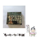 【中古】 Transmission / Meat Beat Manifesto / Meat Beat Manifesto / Play It Again Sa...