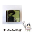 【中古】 fukuyama　presents　MAGNUM　CLASSICS～Kissin’in　the　holy　night～/CD/UUCH-1011 / Fukuyama Masaharu with Royal Philharmonic Orchestra, 福山雅治 / ユニバーサルJ [CD]【メール便送料無料】【あす楽対応】