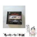 【中古】 Outside Looking Out MerchantofMenaceDetroitCityCouncil / Merchant of Menace...