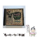 【中古】 Masters Of The Ragtime Guitar / Masters of the Ragtime Guitar / Stefan Gros...