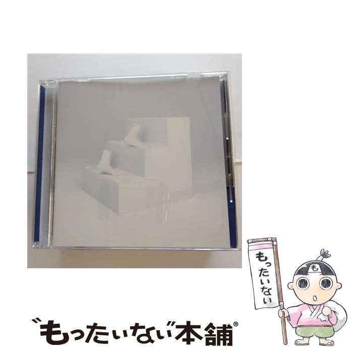 【中古】 にんげん/CDシングル 12cm /TPRC-0249 / CARRY LOOSE / T-Palette Records [CD]【メール便送料無料】【あす楽対応】