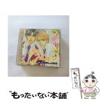 【中古】 GUST　VOL．100　anniversary　3rd　少年のフェロモン/CD/FSCG-85131 / ドラマCD, 石川英郎, 置鮎龍太郎, 飛田展男, 松本保典, 菊池正美, 渋谷茂, / [CD]【メール便送料無料】【あす楽対応】