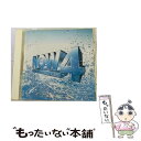 【中古】 NOW 4/CD/TOCP-8950 / オムニバス, ダルファー, DC トーク, ベン・フォールズ・ファイヴ, バビロン・ズー, キス・オブ・ライ...