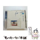 【中古】 for you〜沖縄からの贈り物〜/CD/VICL-61020 / オムニバス, 夏川りみ, 古謝美佐子, BEGIN, 森山良子, 大島保克 / ビ...