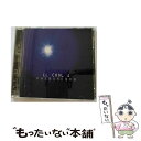 【中古】 フェノミナン/CD/PHCR-1551 / L.L.クールJ, タミア, ラルフ・トレスバント, バスタ・ライムス, キース・スウェット, レッドマン...