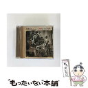 【中古】 Love Letter（初回生産限定盤B）/CD/ESCL-4569 / Jun. K (From 2PM) / ERJ CD 【メール便送料無料】【あす楽対応】