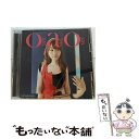 【中古】 over　and　over（初回限定盤）/CDシングル（12cm）/GNCA-0520 / やなぎなぎ / NBCユニバーサル・エンターテイメントジャパン [CD]【メール便送料無料】【あす楽対応】