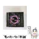 【中古】 BEST　SELECTION　NON　STOP　MIX/CD/UPCH-20313 / 少女時代 / NAYUTAWAVE RECORDS [CD]【メール便送料無料】【あす楽対応】