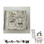 š BYEBYE/CD󥰥12cm/UPCM-1416 / SHISHAMO / GOOD CREATORS RECORDS / UNIVERSAL SIGMA [CD]ڥ᡼̵ۡڤб