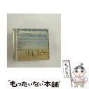 【中古】 ニュースタンダード/CD/SNCC-86906 / NIRGILIS / SENHA&Co. [CD]【メール便送料無料】【あす楽対応】