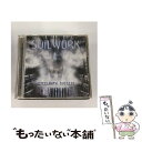 【中古】 スティール・バス・スーサイド/CD/TKCS-85070 / ソイルワーク / SOUNDHOLIC [CD]【メール便送料無料】【あす楽対応】