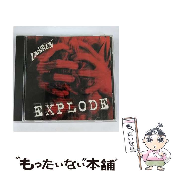 EANコード：0020282009027■通常24時間以内に出荷可能です。※繁忙期やセール等、ご注文数が多い日につきましては　発送まで48時間かかる場合があります。あらかじめご了承ください。■メール便は、1点から送料無料です。※宅配便の場合、2,500円以上送料無料です。※あす楽ご希望の方は、宅配便をご選択下さい。※「代引き」ご希望の方は宅配便をご選択下さい。※配送番号付きのゆうパケットをご希望の場合は、追跡可能メール便（送料210円）をご選択ください。■ただいま、オリジナルカレンダーをプレゼントしております。■「非常に良い」コンディションの商品につきましては、新品ケースに交換済みです。■お急ぎの方は「もったいない本舗　お急ぎ便店」をご利用ください。最短翌日配送、手数料298円から■まとめ買いの方は「もったいない本舗　おまとめ店」がお買い得です。■中古品ではございますが、良好なコンディションです。決済は、クレジットカード、代引き等、各種決済方法がご利用可能です。■万が一品質に不備が有った場合は、返金対応。■クリーニング済み。■商品状態の表記につきまして・非常に良い：　　非常に良い状態です。再生には問題がありません。・良い：　　使用されてはいますが、再生に問題はありません。・可：　　再生には問題ありませんが、ケース、ジャケット、　　歌詞カードなどに痛みがあります。