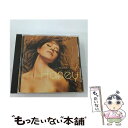 【中古】 Honey マライア・キャリー / Mariah Carey / Sony [CD]【メール便送料無料】【あす楽対応】