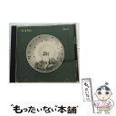  FAILBOX/CD/SRCL-3952 / 奥田民生 / ソニー・ミュージックレコーズ 