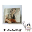 【中古】 花菜　～My　Favorite　Things～/CD/KICS-1608 / 植村花菜, 山本潤子, 大橋卓弥 / キングレコード [CD]【メール便送料無料】【あす楽対応】