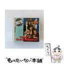 【中古】 ビバリーヒルズ高校白書/CD/BVCG-603 / TVサントラ, マイケル・マクドナルド, タラ・ケンプ, ジョン・デイビス, ポーラ・アブドル, カラ / [CD]【メール便送料無料】【あす楽対応】