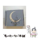 【中古】 桃月花/CD/FRCA-1223 / 松井五郎, 鹿野潤, maichi, 野沢香苗, 沢口千恵, 仲村瑠璃亜, 広橋涼, 野中藍, 腰丸智子, 空地七海, あべさとえ / ユーキ CD 【メール便送料無料】【あす楽対応】