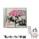 EANコード：5050467858527■こちらの商品もオススメです ● DEEP　RIVER/CD/TOCT-24819 / 宇多田ヒカル / EMIミュージック・ジャパン [CD] ● Dear　Deadman/CD/TOCT-25912 / STRAIGHTENER / EMI Records Japan [CD] ● LOVE　COOK/CD/AVCD-17840 / 大塚愛 / エイベックス・トラックス [CD] ● ネコに風船/CDシングル（12cm）/AVCD-30741 / 大塚愛 / エイベックス・トラックス [CD] ● ウェスティング・タイム/CD/WPCR-11199 / メスト / ワーナーミュージック・ジャパン [CD] ● Hoobastank フーバスタンク / Hoobastank / Hoobastank / Island [CD] ● Playmate of the Year ゼブラヘッド / Zebrahead / Sony Mod - Afw Line [CD] ● アップスタイル・ダウン/CD/SRCS-2472 / 28デイズ / ソニー・ミュージックレコーズ [CD] ● ハイ・ファイ・シリアス/CD/WPCR-11214 / A / ワーナーミュージック・ジャパン [CD] ● Motion City Soundtrack モーションシティサウンドトラック / Even If It Kills Me / Motion City Soundtrack / Epitaph / Ada [CD] ● Cake ケイク / Prolonging The Magic 輸入盤 / Cake / Volcano [CD] ● トラプト/CD/WPCR-11742 / トラプト / ワーナーミュージック・ジャパン [CD] ● Prolonging the Magic ケイク / Cake / Bmg/Volcano/Capricorn [CD] ● ファイアークラッカー/CD/UICY-3245 / リサ・ローブ / ユニバーサル インターナショナル [CD] ● siamase dream スマッシング・パンプキンズ / Smashing Pumpkins / Virgin Records Us [CD] ■通常24時間以内に出荷可能です。※繁忙期やセール等、ご注文数が多い日につきましては　発送まで48時間かかる場合があります。あらかじめご了承ください。■メール便は、1点から送料無料です。※宅配便の場合、2,500円以上送料無料です。※あす楽ご希望の方は、宅配便をご選択下さい。※「代引き」ご希望の方は宅配便をご選択下さい。※配送番号付きのゆうパケットをご希望の場合は、追跡可能メール便（送料210円）をご選択ください。■ただいま、オリジナルカレンダーをプレゼントしております。■「非常に良い」コンディションの商品につきましては、新品ケースに交換済みです。■お急ぎの方は「もったいない本舗　お急ぎ便店」をご利用ください。最短翌日配送、手数料298円から■まとめ買いの方は「もったいない本舗　おまとめ店」がお買い得です。■中古品ではございますが、良好なコンディションです。決済は、クレジットカード、代引き等、各種決済方法がご利用可能です。■万が一品質に不備が有った場合は、返金対応。■クリーニング済み。■商品状態の表記につきまして・非常に良い：　　非常に良い状態です。再生には問題がありません。・良い：　　使用されてはいますが、再生に問題はありません。・可：　　再生には問題ありませんが、ケース、ジャケット、　　歌詞カードなどに痛みがあります。