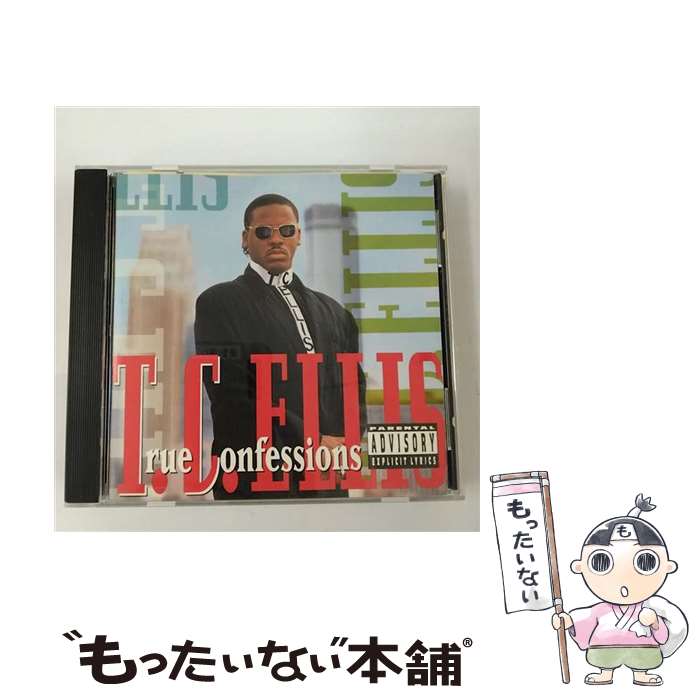 EANコード：0075992749725■通常24時間以内に出荷可能です。※繁忙期やセール等、ご注文数が多い日につきましては　発送まで48時間かかる場合があります。あらかじめご了承ください。■メール便は、1点から送料無料です。※宅配便の場合、2,500円以上送料無料です。※あす楽ご希望の方は、宅配便をご選択下さい。※「代引き」ご希望の方は宅配便をご選択下さい。※配送番号付きのゆうパケットをご希望の場合は、追跡可能メール便（送料210円）をご選択ください。■ただいま、オリジナルカレンダーをプレゼントしております。■「非常に良い」コンディションの商品につきましては、新品ケースに交換済みです。■お急ぎの方は「もったいない本舗　お急ぎ便店」をご利用ください。最短翌日配送、手数料298円から■まとめ買いの方は「もったいない本舗　おまとめ店」がお買い得です。■中古品ではございますが、良好なコンディションです。決済は、クレジットカード、代引き等、各種決済方法がご利用可能です。■万が一品質に不備が有った場合は、返金対応。■クリーニング済み。■商品状態の表記につきまして・非常に良い：　　非常に良い状態です。再生には問題がありません。・良い：　　使用されてはいますが、再生に問題はありません。・可：　　再生には問題ありませんが、ケース、ジャケット、　　歌詞カードなどに痛みがあります。発売年月日：1991年05月28日