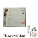 【中古】 30 Seconds To Mars サーティセカンズトマーズ / Beautiful Lie / 30 Seconds to Mars / Immortal CD 【メール便送料無料】【あす楽対応】