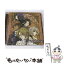 š /CD󥰥12cm/MJCD-23015 / ꥹ. / ޡ٥饹AQL [CD]ڥ᡼̵ۡڤб