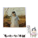 【中古】 kokohadoko（初回生産限定盤）/CD/LASA-5127 / 釘宮理恵 / ランティス [CD]【メール便送料無料】【あす楽対応】