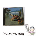 【中古】 ファット オブ ザ ランド/CD/AVCM-65020 / プロディジー / エイベックス トラックス CD 【メール便送料無料】【あす楽対応】