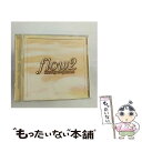 【中古】 フロウ2　～ハーティリー・コンピレーション～/CD/BVCP-2124