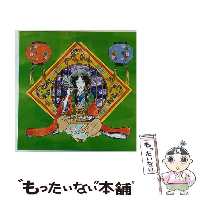 【中古】 パスピエ/ CD＋DVD 幕の内ISM 初回限定盤 / パスピエ / ワーナーミュージック ジャパン CD 【メール便送料無料】【最短翌日配達対応】