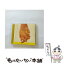 š äȰ蘆/CD󥰥12cm/WPCL-10463 / ãϺ / Warner Music Japan =music= [CD]ڥ᡼̵ۡڤб