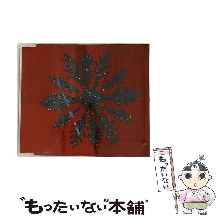 【中古】 クリスマスの約束/CDシングル（12cm）/SNCC-89901 / ゆずおだ / SENHA Co. CD 【メール便送料無料】【あす楽対応】