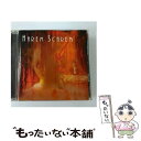 【中古】 ベスト・オブ・ハーレム・スキャーレム/CD/WPCR-2120 / ハーレム・スキャーレム / ダブリューイーエー・ジャパン [CD]【メール便送料無料】【あす楽対応】