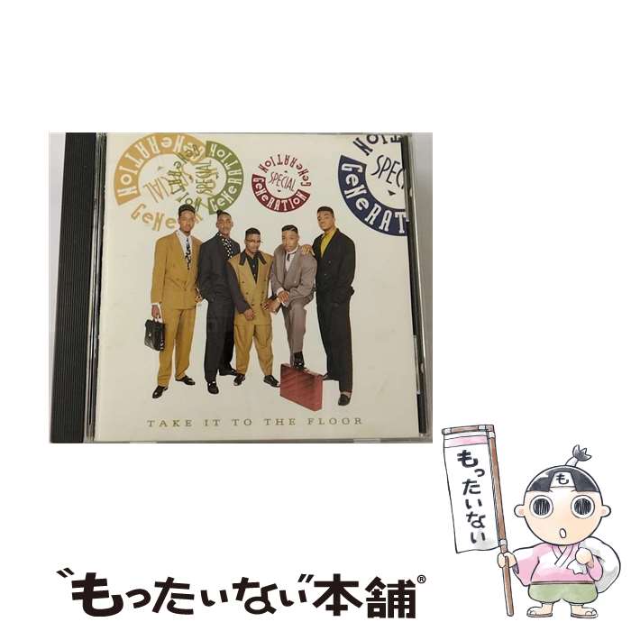 EANコード：0077779484621■通常24時間以内に出荷可能です。※繁忙期やセール等、ご注文数が多い日につきましては　発送まで48時間かかる場合があります。あらかじめご了承ください。■メール便は、1点から送料無料です。※宅配便の場合、2,500円以上送料無料です。※あす楽ご希望の方は、宅配便をご選択下さい。※「代引き」ご希望の方は宅配便をご選択下さい。※配送番号付きのゆうパケットをご希望の場合は、追跡可能メール便（送料210円）をご選択ください。■ただいま、オリジナルカレンダーをプレゼントしております。■「非常に良い」コンディションの商品につきましては、新品ケースに交換済みです。■お急ぎの方は「もったいない本舗　お急ぎ便店」をご利用ください。最短翌日配送、手数料298円から■まとめ買いの方は「もったいない本舗　おまとめ店」がお買い得です。■中古品ではございますが、良好なコンディションです。決済は、クレジットカード、代引き等、各種決済方法がご利用可能です。■万が一品質に不備が有った場合は、返金対応。■クリーニング済み。■商品状態の表記につきまして・非常に良い：　　非常に良い状態です。再生には問題がありません。・良い：　　使用されてはいますが、再生に問題はありません。・可：　　再生には問題ありませんが、ケース、ジャケット、　　歌詞カードなどに痛みがあります。