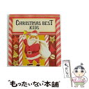 äʤޡŷԾŹ㤨֡š CD CHRISTMAS BEST KIDS / . / ҥȥ [CD]ڥ᡼̵ۡڤбۡפβǤʤ328ߤˤʤޤ