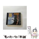 【中古】 Beach the Alt Blue Cover Art Version オリジナル・サウンドトラック / Original Soundtrack /...