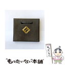 【中古】 Concrete and Gold フー・ファイターズ...