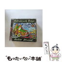 【中古】 Rollin’ Stoned コットンマウス・キングス / Kottonmouth Kings / Capitol [CD]【メール便送料無料】【あす楽対応】