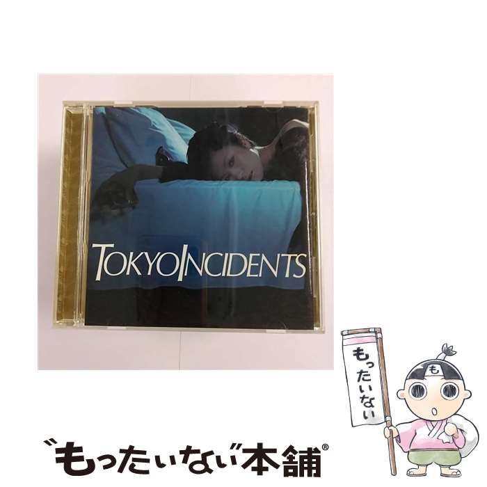 【中古】 修羅場/CDシングル（12cm）/TOCT-4936 / 東京事変 / EMIミュージック ジャパン CD 【メール便送料無料】【あす楽対応】