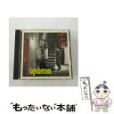 【中古】 togetherness/CD/FHCF-2155 / SING LIKE TALKING / ファンハウス CD 【メール便送料無料】【あす楽対応】