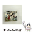 【中古】 songs of instrumental/CD/DDCK-1005 / SAKEROCK, JUNE, ハナレグミ, 山田里香, 蓮実重臣 / カクバリズム CD 【メール便送料無料】【あす楽対応】