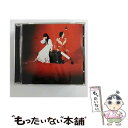 【中古】 White Stripes ホワイトストライプス / Elephant 輸入盤 / White Stripes / Warner Bros / Wea...