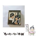 【中古】 私立荒磯高等学校生徒会執行部/CD/MMCC-4010 / ドラマCD, 森川智之, 石川英郎, 私市淳, 成田剣, 緑川光, 飛田展男, 檜山修之 ...