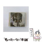 【中古】 フエルテベントゥーラより愛をこめて/CD/SICP-3358 / ロシアン・レッド / SMJ [CD]【メール便送料無料】【あす楽対応】