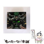 【中古】 CiSTm　K0nFLiqT．．．/CD/VICL-61317 / THE MAD CAPSULE MARKETS / ビクターエンタテインメント [CD]【メール便送料無料】【あす楽対応】